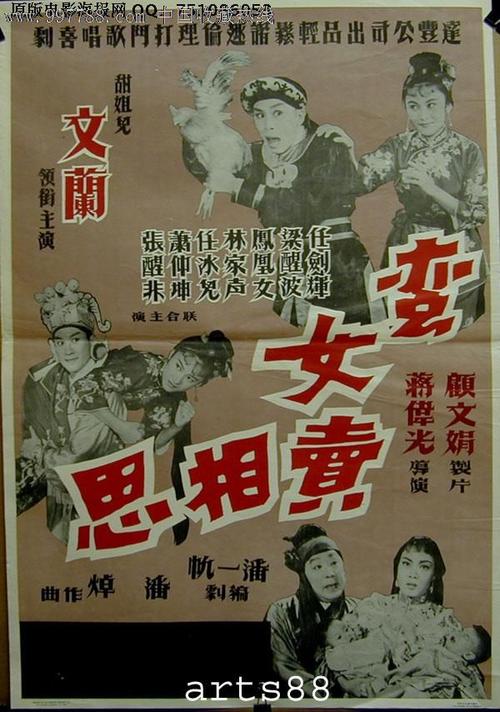 办理凯尼恩学院学位证成绩单